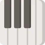 Play SVG Icon
